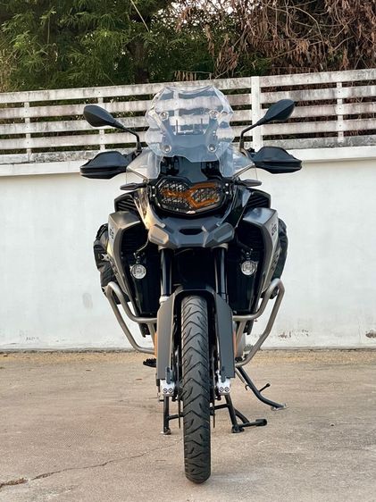 F850GSA รูปที่ 3