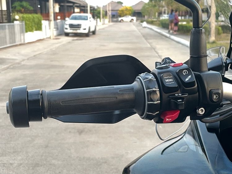 F850GSA รูปที่ 9