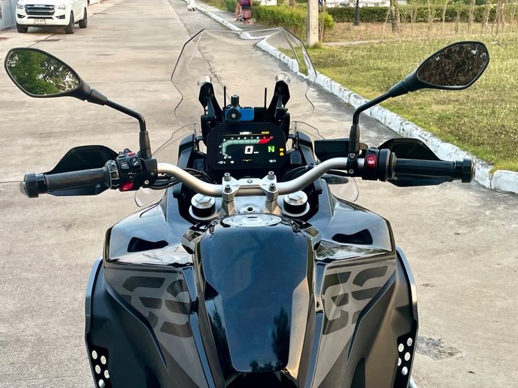 F850GSA รูปที่ 4