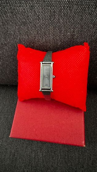 นาฬิกา gucci วินเทจ