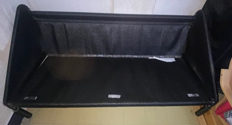 โครงโซฟาอิเกีย รูปที่ 2