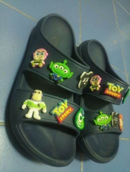 รองเท้าSkechers รูปที่ 3