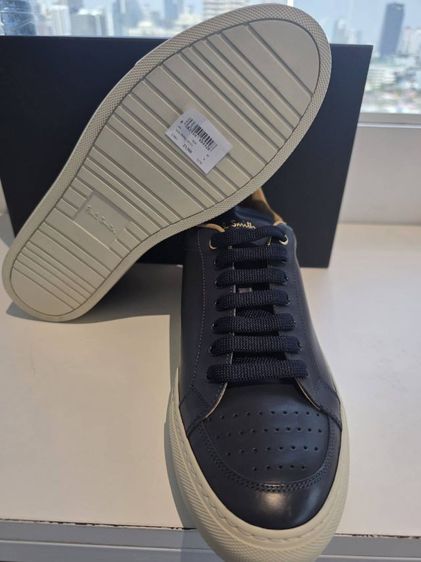 รองเท้าผู้ชาย Paul Smith ของแท้มือ 1 รูปที่ 2