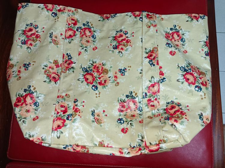 กระเป๋า รูปที่ 6