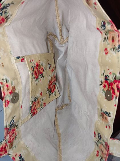 กระเป๋า รูปที่ 7