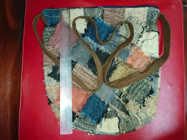 กระเป๋า