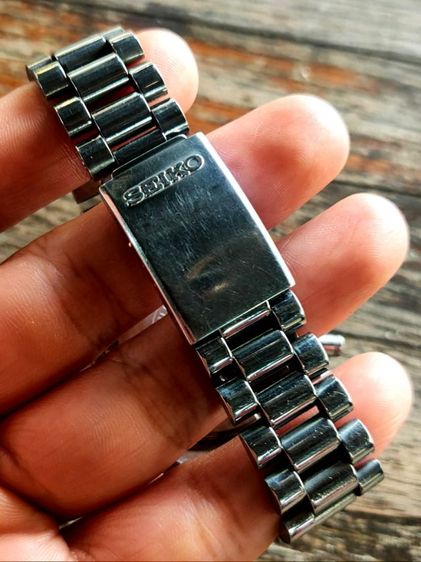 นาฬิกาSEIKO  รูปที่ 9