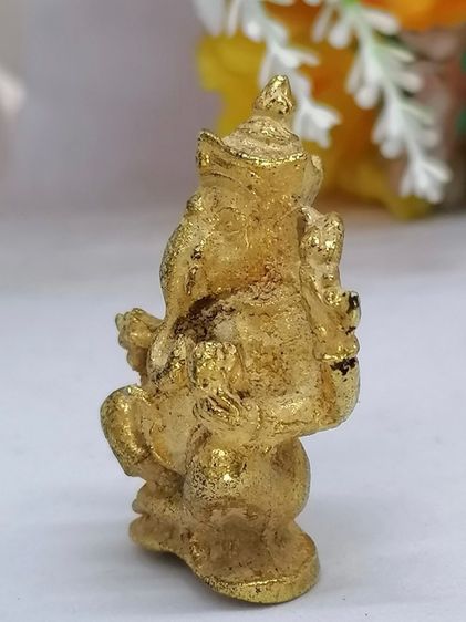 พระพิคเนศ รูปที่ 5