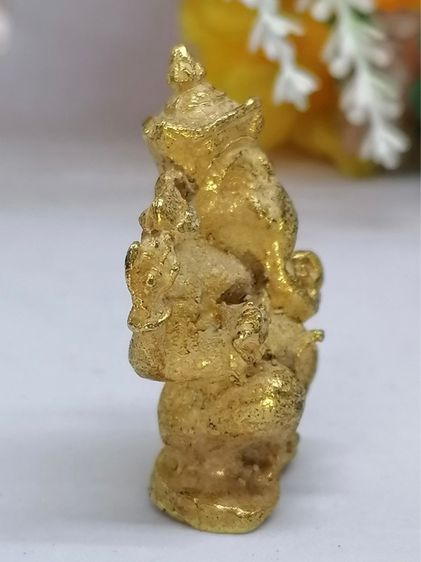 พระพิคเนศ รูปที่ 6