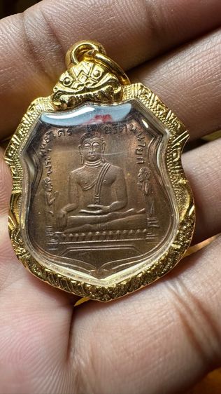 ปล่อยพระค่ะ รูปที่ 2