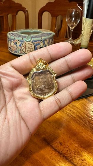 ปล่อยพระค่ะ