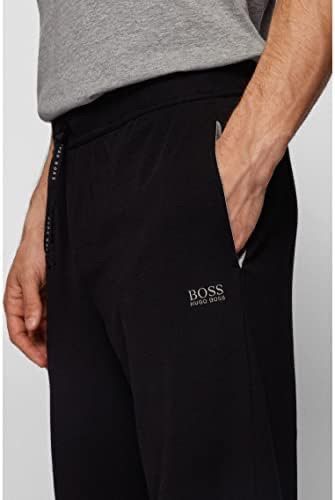 กางเกงวอร์ม HUGO BOSS ของแท้