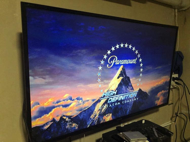 เครื่องเล่นบลูเรย์ SAMSUNG BD D5300 รูปที่ 9