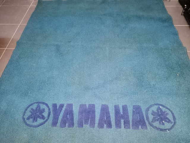 พรทกลองยามาฮ่า รูปที่ 2