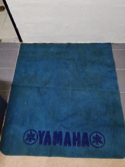 พรทกลองยามาฮ่า รูปที่ 3