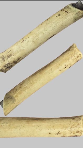 ตะกรุดหลวงพ่อหรุ่น