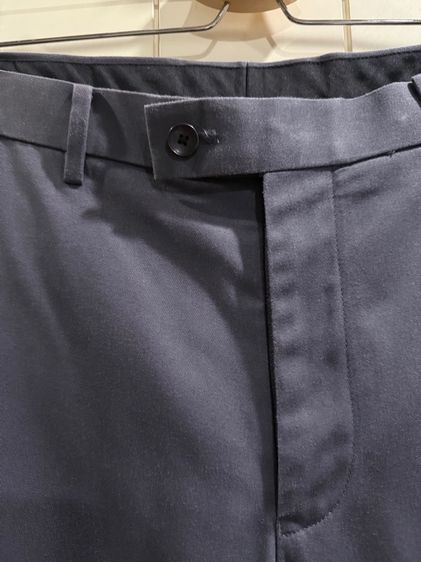 Uniqlo dress pants  รูปที่ 2