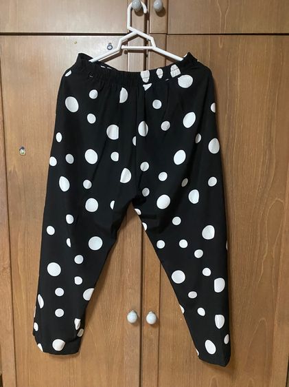 เสื้อชุด รูปที่ 2