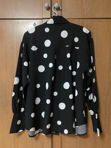 เสื้อชุด รูปที่ 4