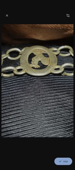 perranagan vintage  รูปที่ 4