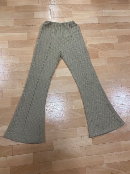 ไม่มีแขน เนื้อ EU 40 อื่นๆ กางเกง