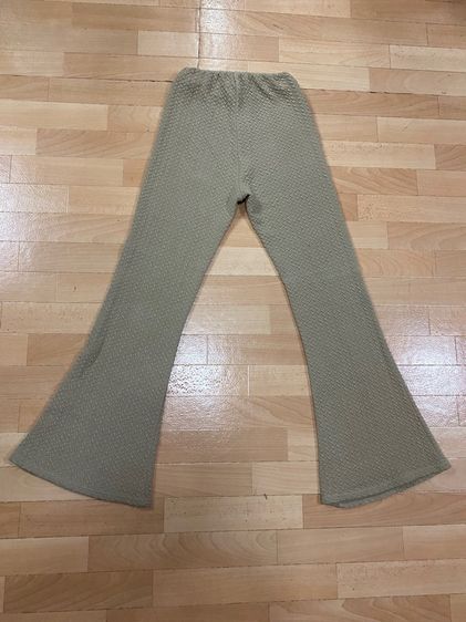 กางเกง รูปที่ 3