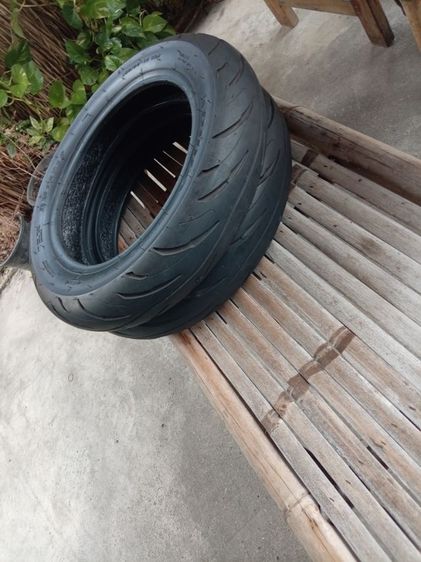 ยางจีอาโน่ปี25 รูปที่ 6