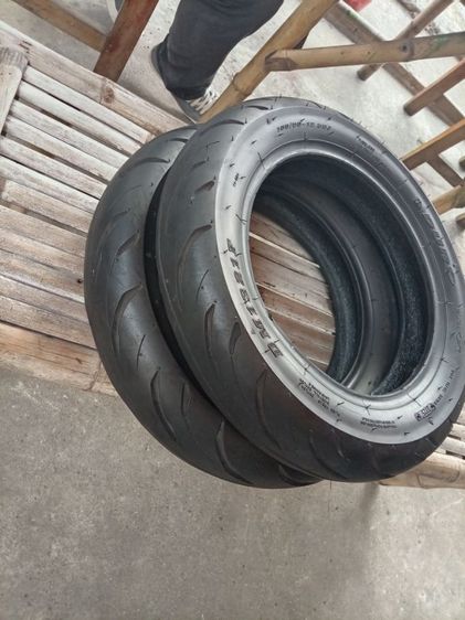 ยางจีอาโน่ปี25 รูปที่ 5