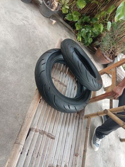 ยางจีอาโน่ปี25 รูปที่ 2