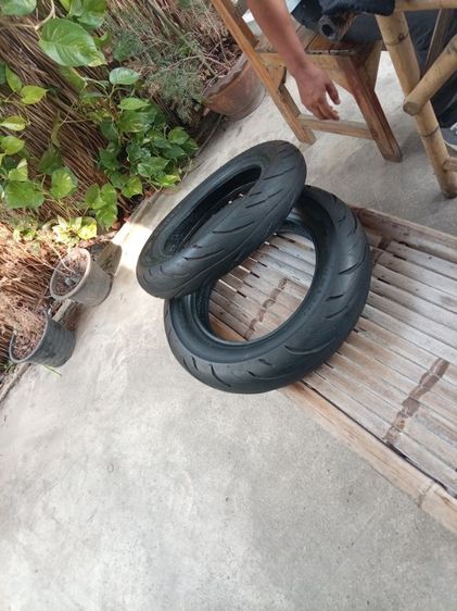 ยางจีอาโน่ปี25 รูปที่ 4