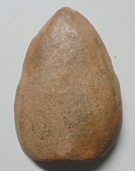 พระเนื้อดิน ไม่ทราบที่ รูปที่ 2