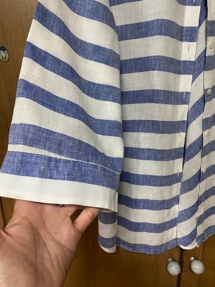 เสื้อ รูปที่ 3