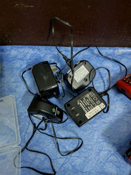 วิทยุสื่อสาร