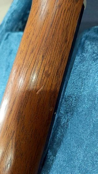 ขาย Martin 000-12e สภาพดี พร้อมใช้งาน – ราคาเพียง 33,500 บาท รูปที่ 5