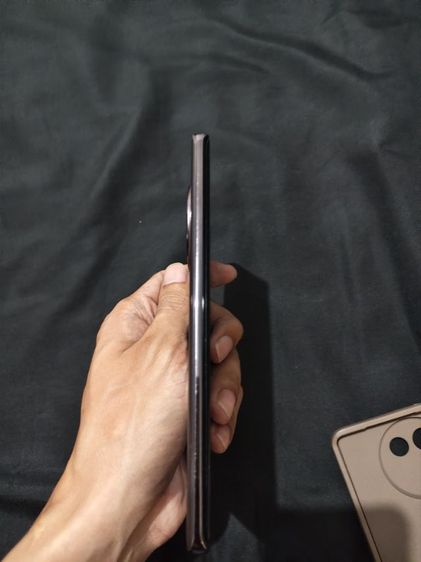 vivo v30e รูปที่ 5