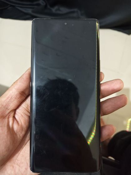 vivo v30e รูปที่ 2