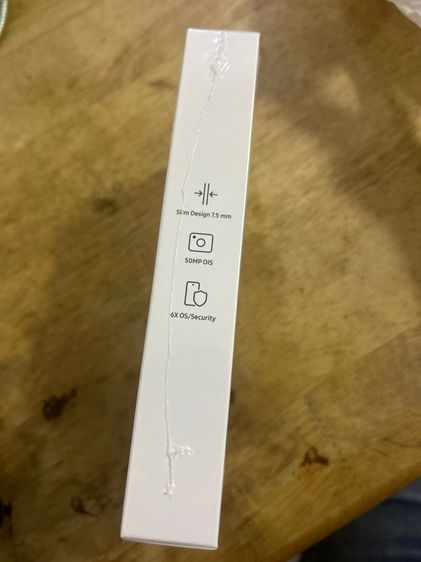 Samsung A71 รูปที่ 2