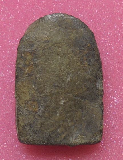 พระเนื้อผง ไม่ทราบที่ รูปที่ 2