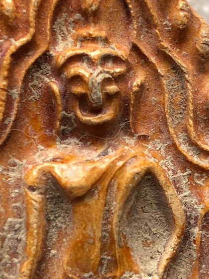 พระวัดใหญ่ชัยมงคล  รูปที่ 7