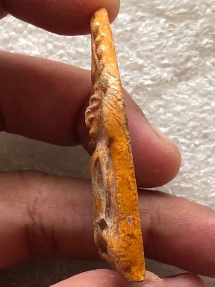 พระวัดใหญ่ชัยมงคล  รูปที่ 5