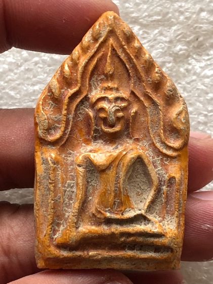 พระวัดใหญ่ชัยมงคล  รูปที่ 2