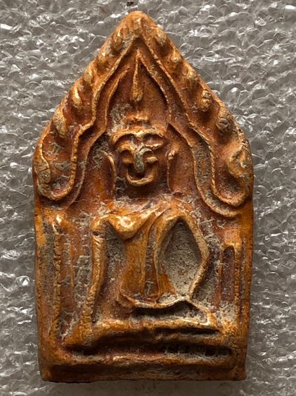 พระวัดใหญ่ชัยมงคล 