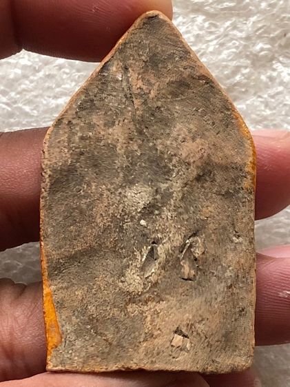 พระวัดใหญ่ชัยมงคล  รูปที่ 4