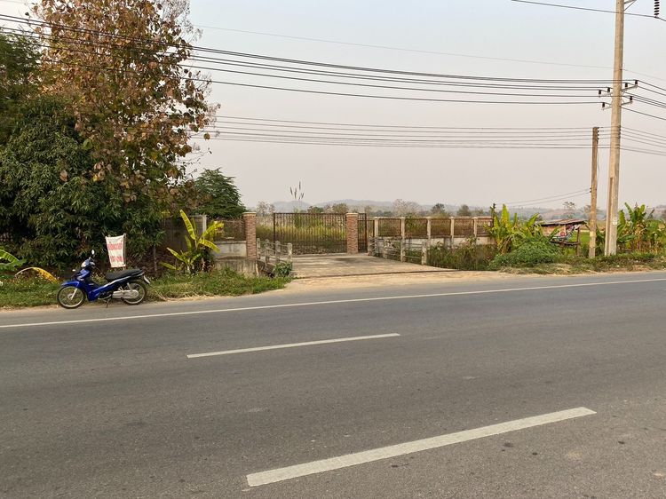 ที่ดิน รูปที่ 2