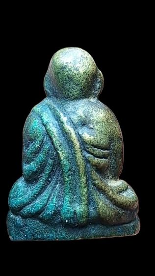 หลวงพ่อยอด วัดหนองปลาหมอ รูปที่ 3