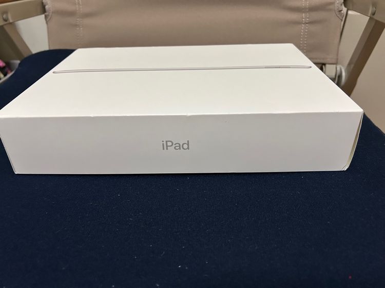 Ipad Gen 8 128 gb รูปที่ 5