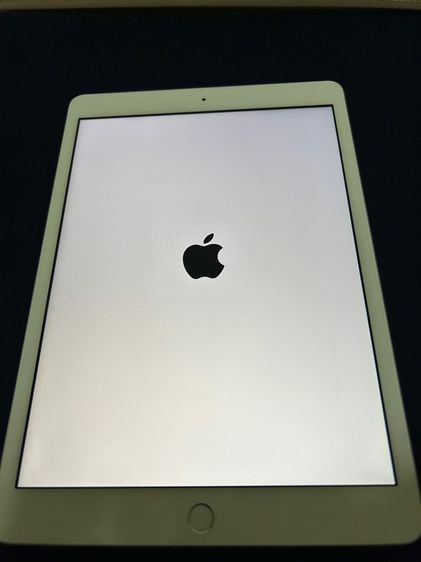 Ipad Gen 8 128 gb รูปที่ 2