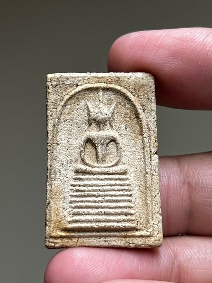 พระสมเด็จ