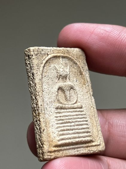 พระสมเด็จ รูปที่ 8