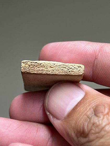 พระสมเด็จ รูปที่ 6